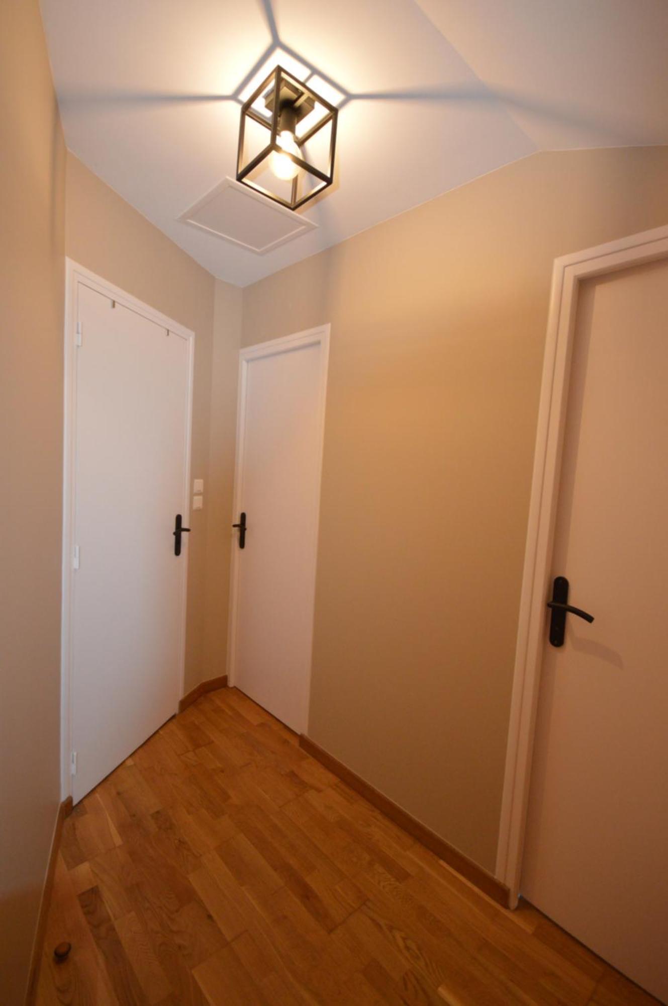 Logement Cosy Et Moderne Luc-sur-Mer Ngoại thất bức ảnh