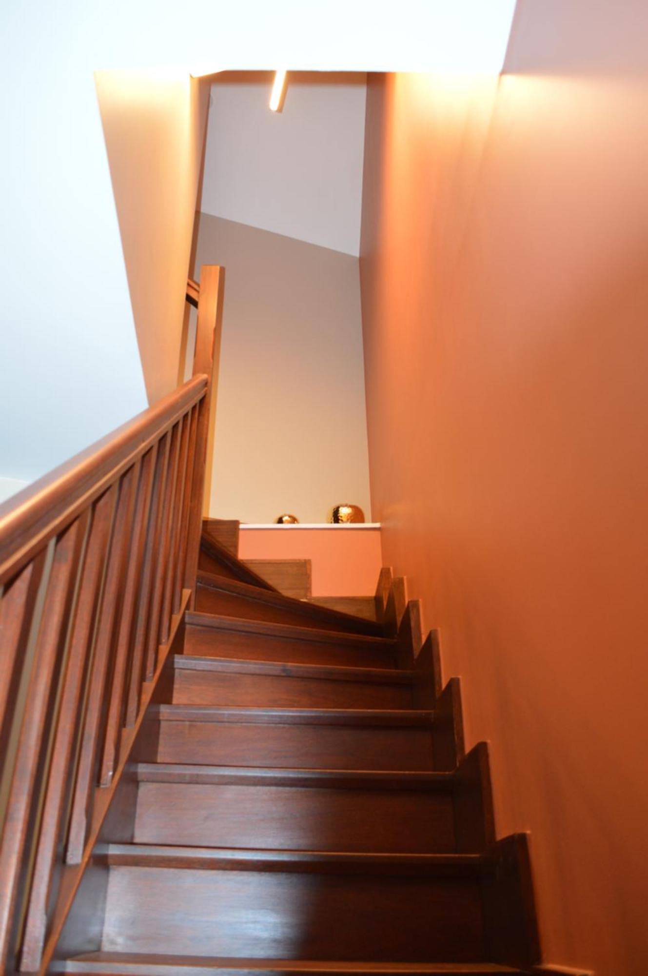 Logement Cosy Et Moderne Luc-sur-Mer Ngoại thất bức ảnh