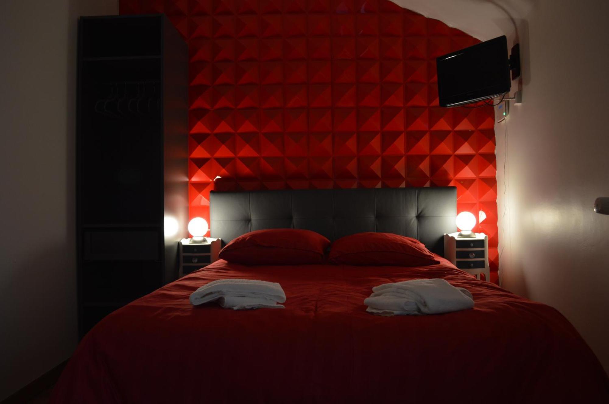Logement Cosy Et Moderne Luc-sur-Mer Ngoại thất bức ảnh
